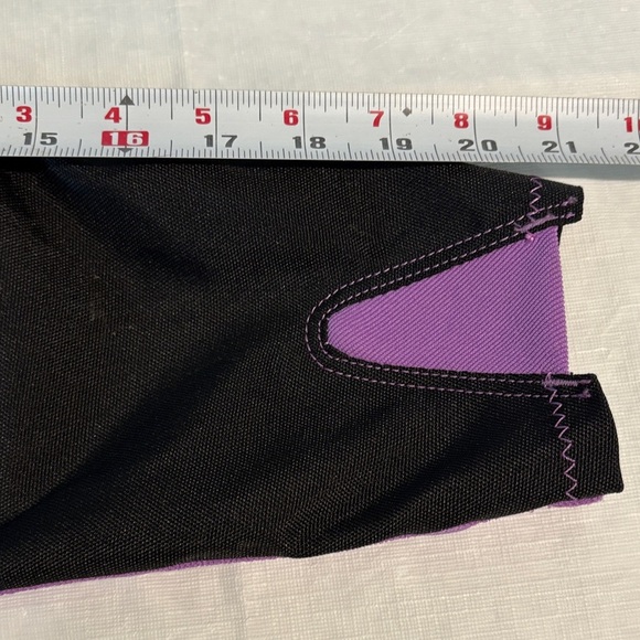 Kids fox racing pants - Picture 7 of 7